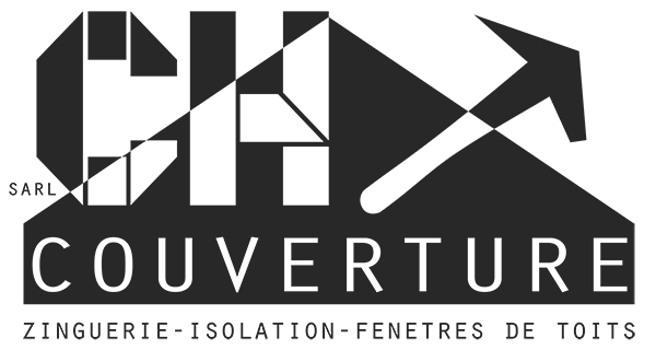 Couvreur Montluçon - Travaux de couverture Montluçon : CH Couverture